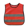 Hi Vis Vests Kids Reflective Safety Vests Full protection for our children